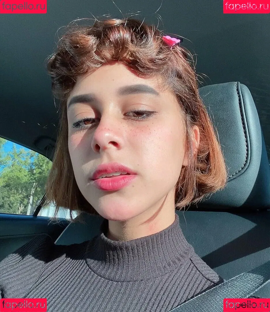 https: / littlebunnygrl Onlyfans Photo Gallery 