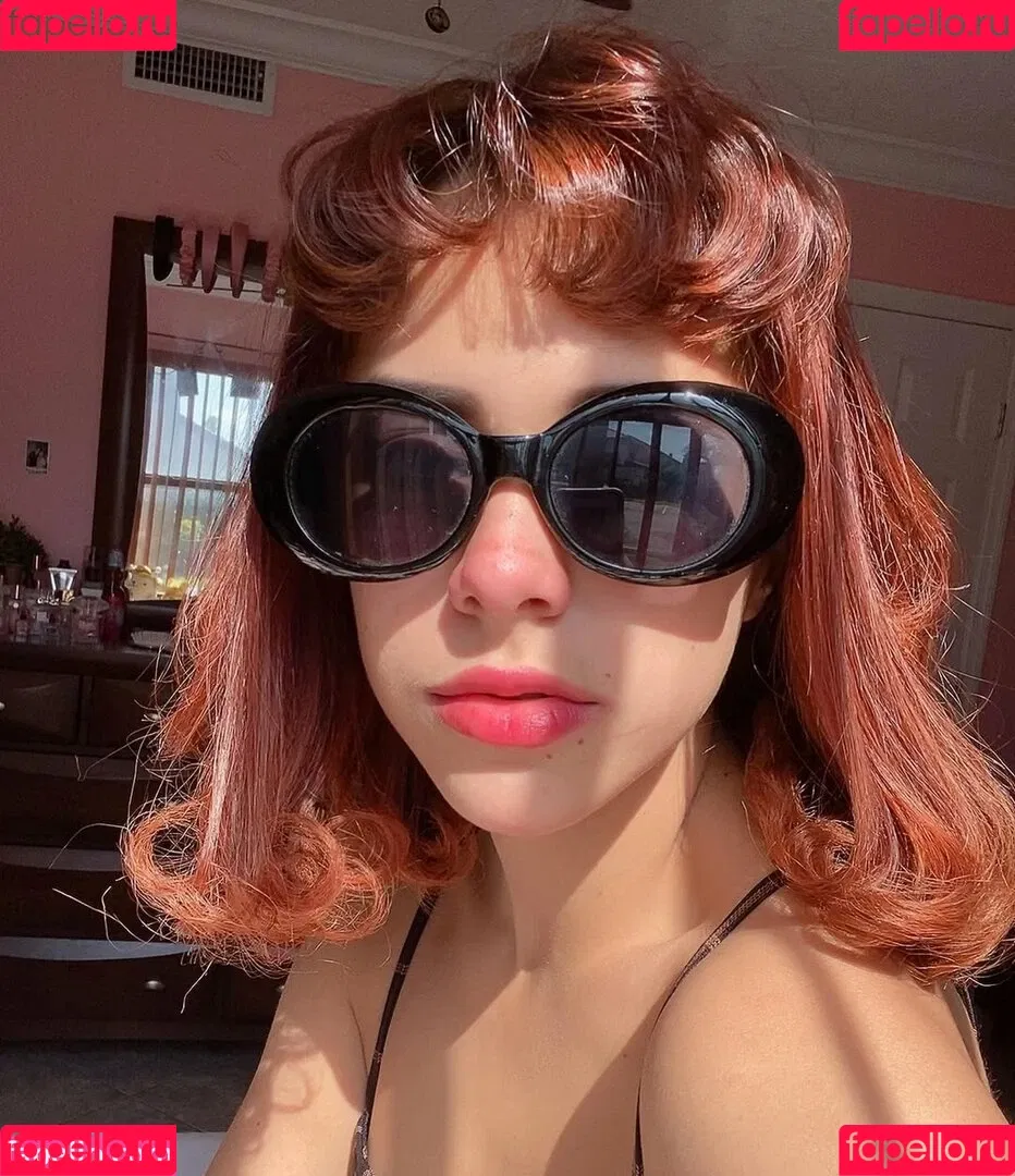 https: / littlebunnygrl Onlyfans Photo Gallery 