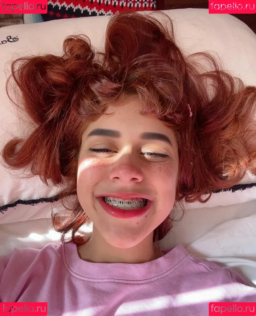 https: / littlebunnygrl Onlyfans Photo Gallery 