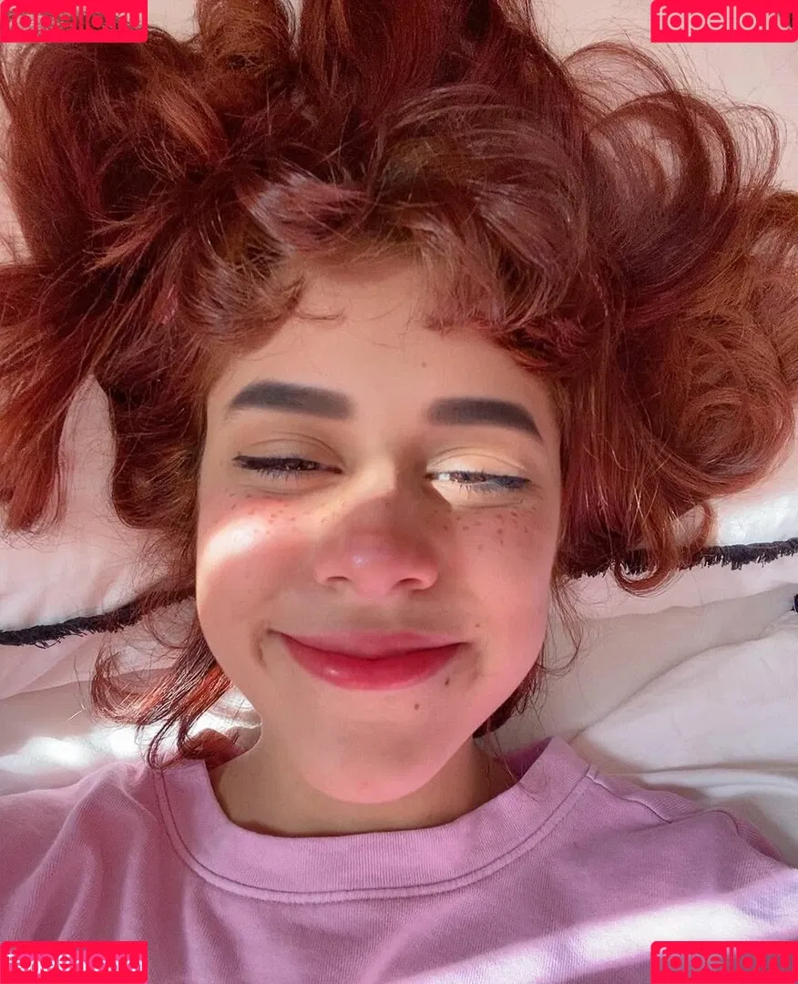 https: / littlebunnygrl Onlyfans Photo Gallery 