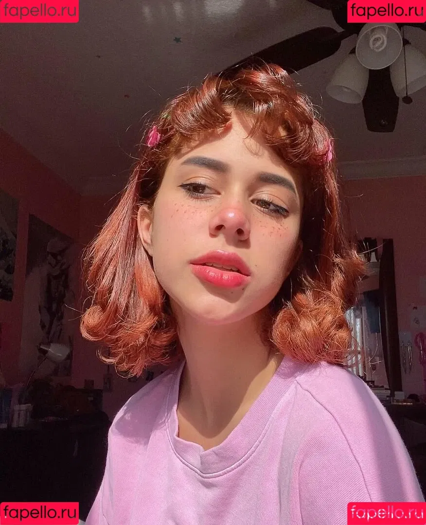 https: / littlebunnygrl Onlyfans Photo Gallery 