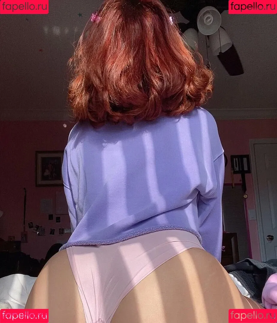 https: / littlebunnygrl Onlyfans Photo Gallery 