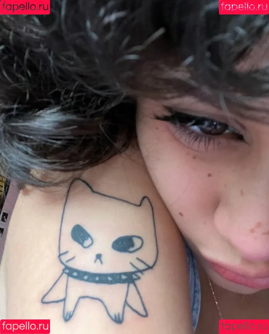 https: / littlebunnygrl Onlyfans Photo Gallery 