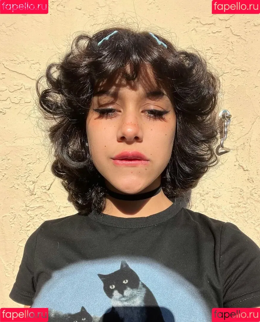 https: / littlebunnygrl Onlyfans Photo Gallery 