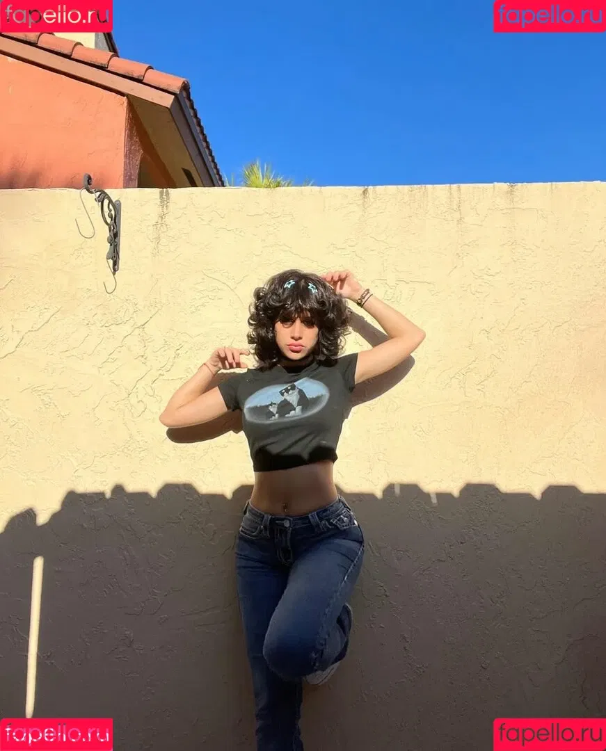 https: / littlebunnygrl Onlyfans Photo Gallery 