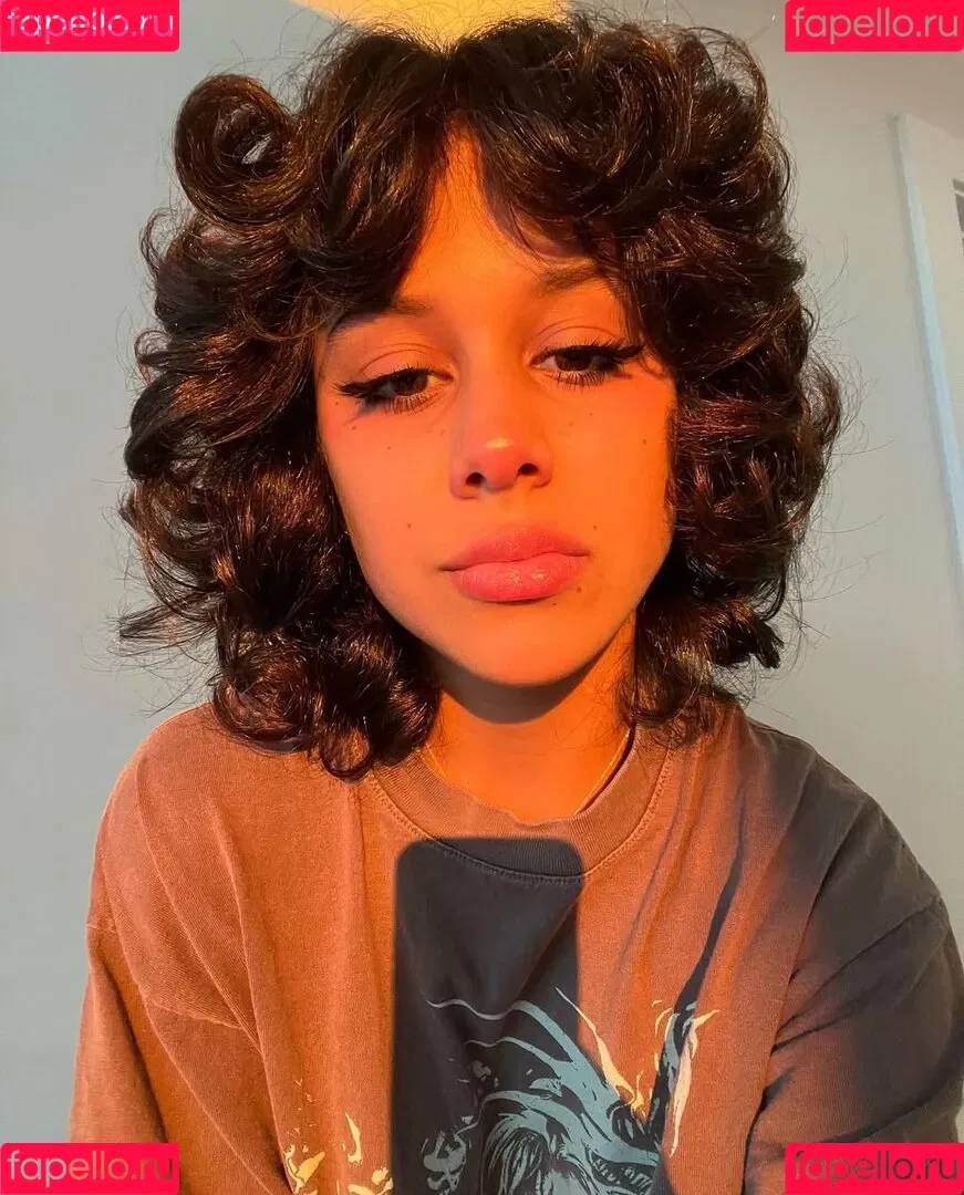 https: / littlebunnygrl Onlyfans Photo Gallery 