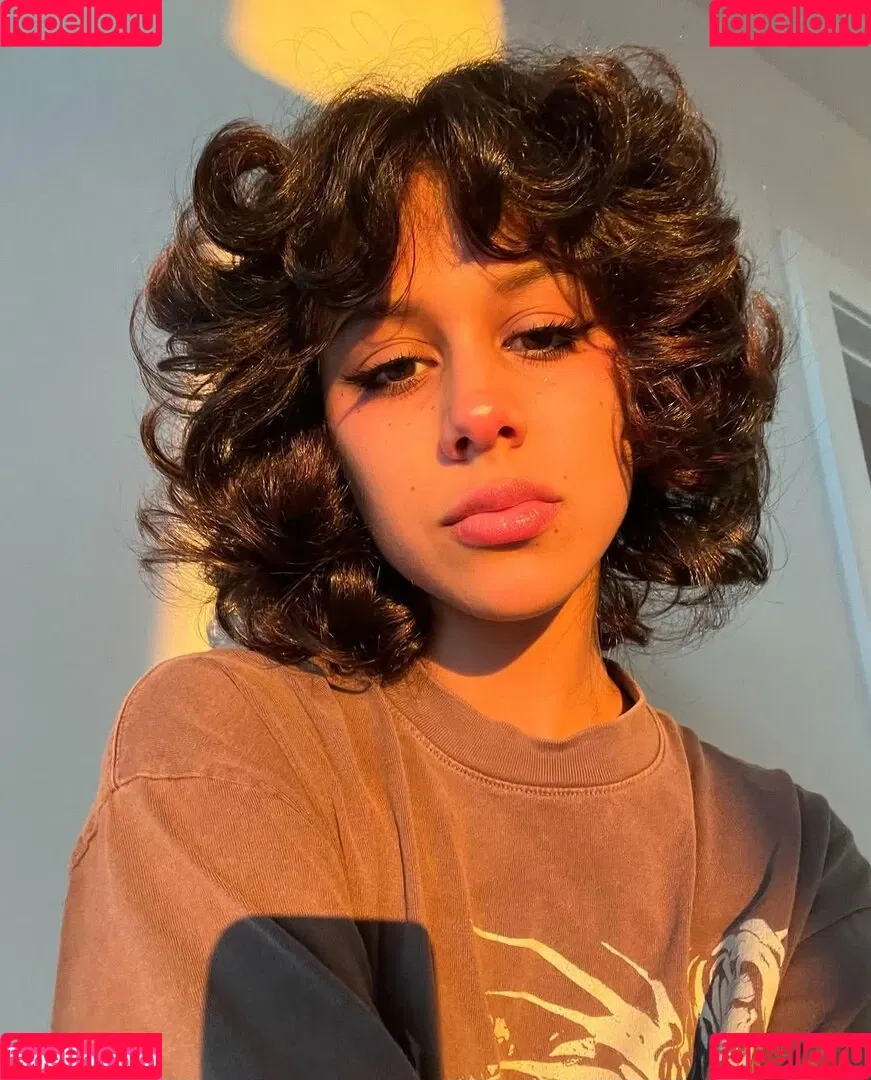 https: / littlebunnygrl Onlyfans Photo Gallery 