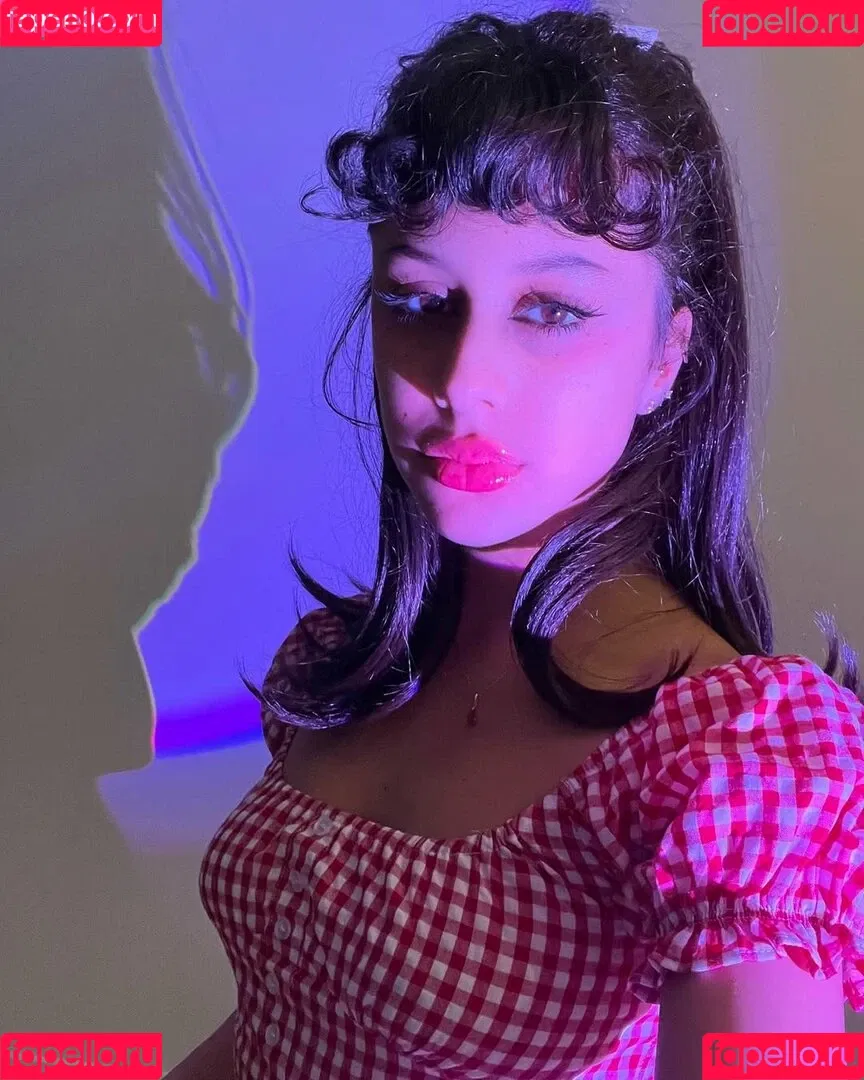 https: / littlebunnygrl Onlyfans Photo Gallery 