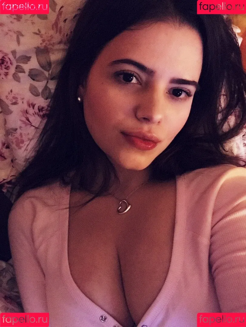 ilovejohnkimble / t80085 / vanessinator Onlyfans Photo Gallery 