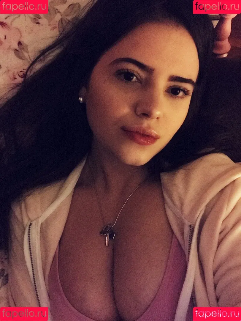 ilovejohnkimble / t80085 / vanessinator Onlyfans Photo Gallery 