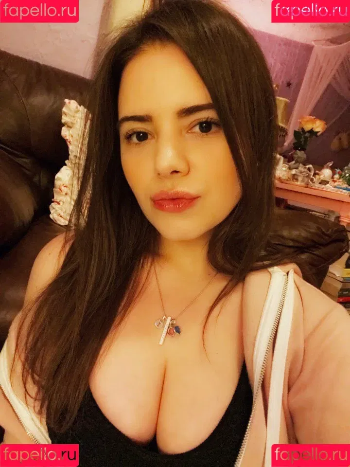 ilovejohnkimble / t80085 / vanessinator Onlyfans Photo Gallery 