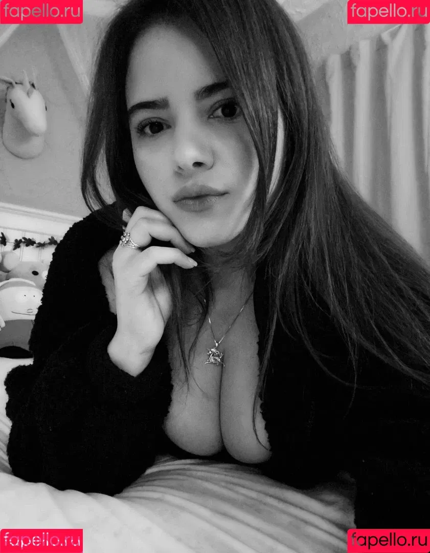 ilovejohnkimble / t80085 / vanessinator Onlyfans Photo Gallery 