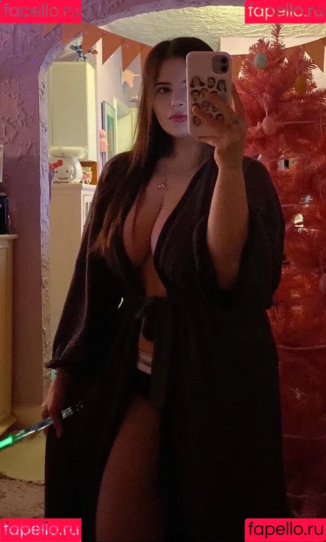 ilovejohnkimble / t80085 / vanessinator Onlyfans Photo Gallery 