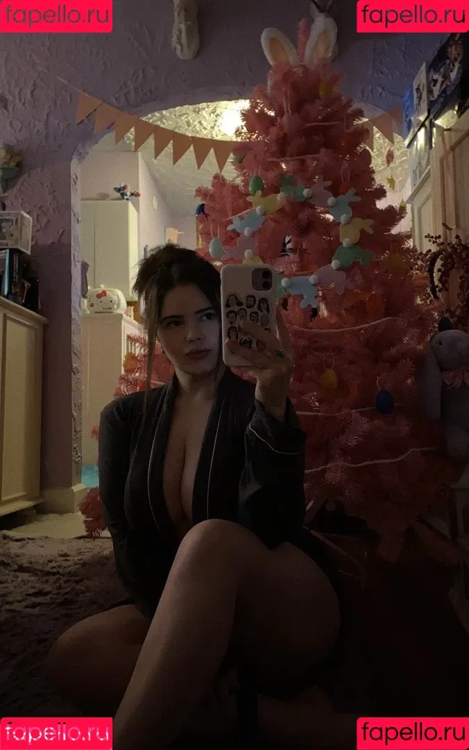 ilovejohnkimble / t80085 / vanessinator Onlyfans Photo Gallery 