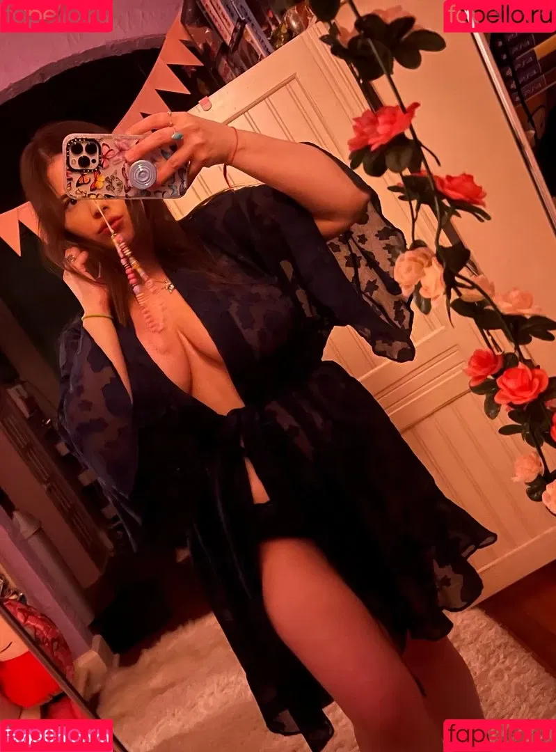 ilovejohnkimble / t80085 / vanessinator Onlyfans Photo Gallery 