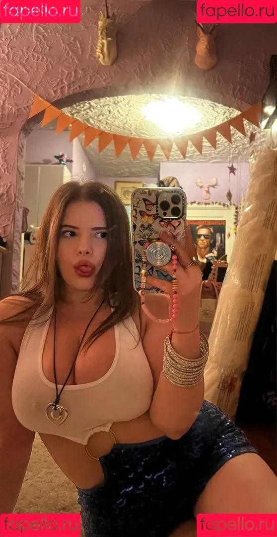 ilovejohnkimble / t80085 / vanessinator Onlyfans Photo Gallery 