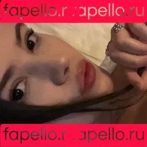 ilovejohnkimble / t80085 / vanessinator Onlyfans Photo Gallery 