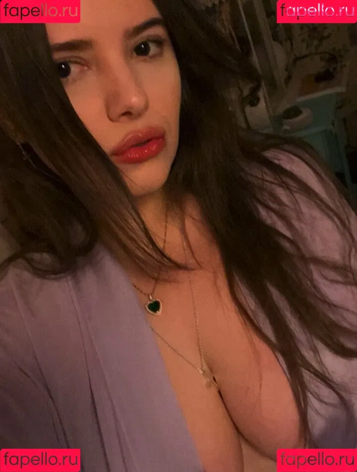 ilovejohnkimble / t80085 / vanessinator Onlyfans Photo Gallery 