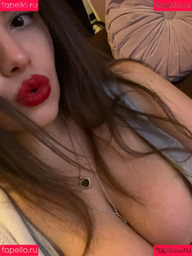 ilovejohnkimble / t80085 / vanessinator Onlyfans Photo Gallery 