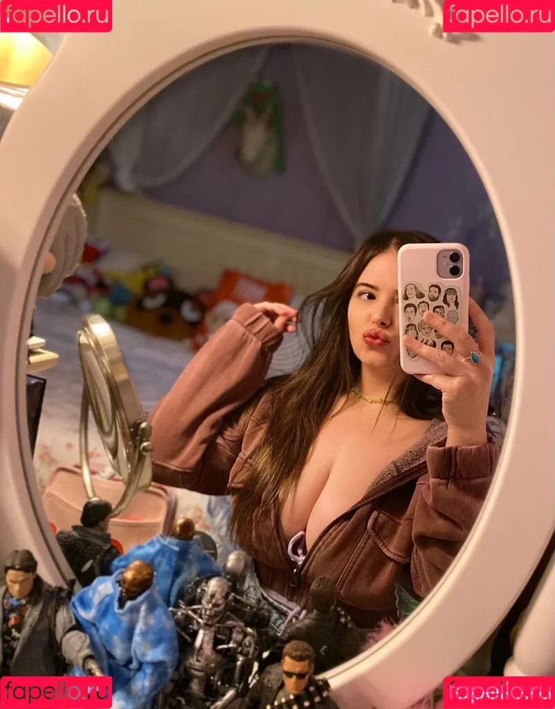 ilovejohnkimble / t80085 / vanessinator Onlyfans Photo Gallery 