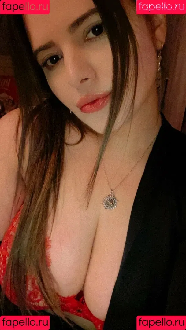 ilovejohnkimble / t80085 / vanessinator Onlyfans Photo Gallery 