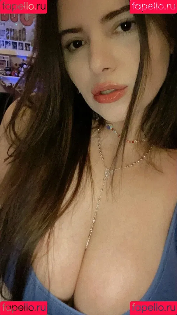 ilovejohnkimble / t80085 / vanessinator Onlyfans Photo Gallery 