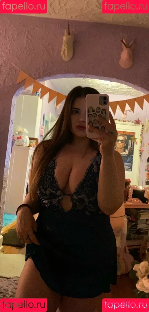 ilovejohnkimble / t80085 / vanessinator Onlyfans Photo Gallery 