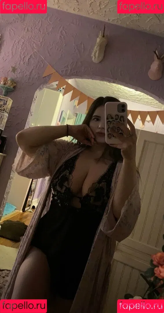 ilovejohnkimble / t80085 / vanessinator Onlyfans Photo Gallery 