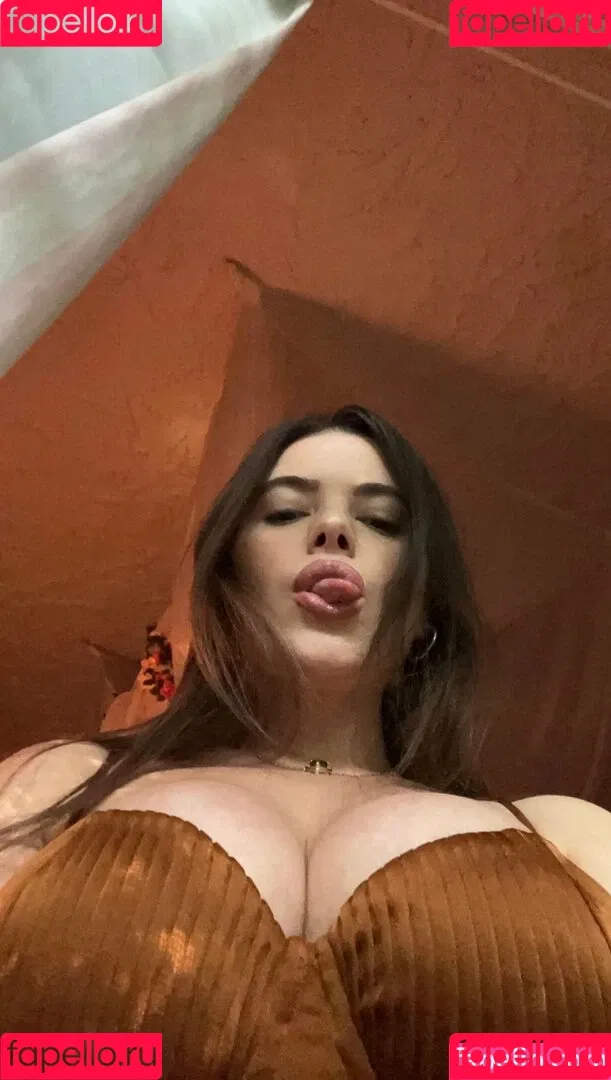 ilovejohnkimble / t80085 / vanessinator Onlyfans Photo Gallery 