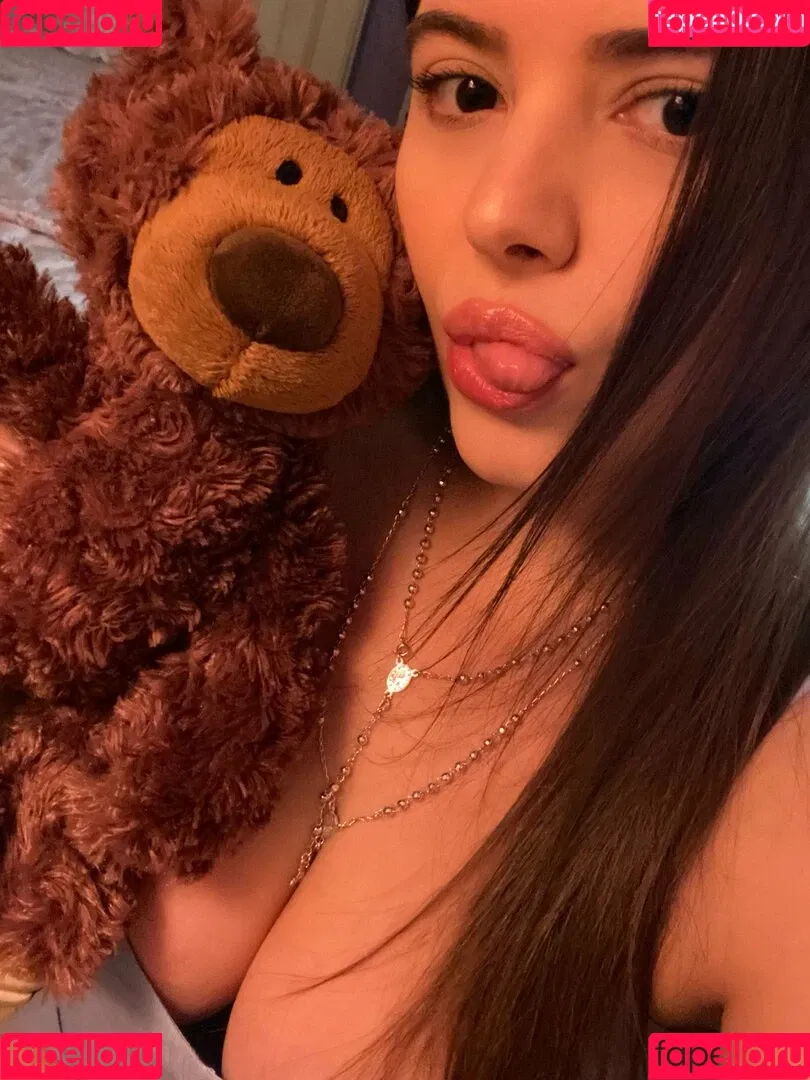 ilovejohnkimble / t80085 / vanessinator Onlyfans Photo Gallery 