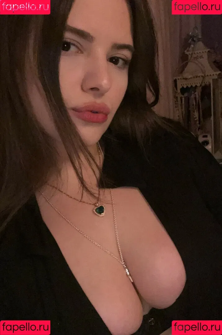 ilovejohnkimble / t80085 / vanessinator Onlyfans Photo Gallery 