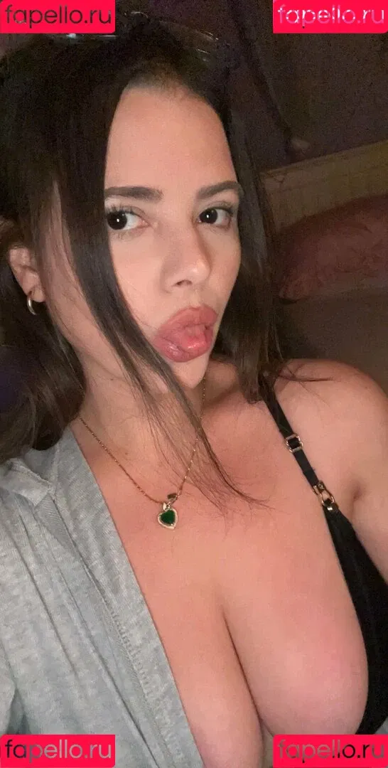 ilovejohnkimble / t80085 / vanessinator Onlyfans Photo Gallery 