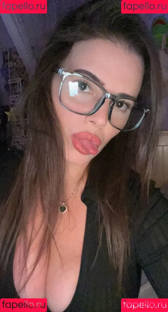 ilovejohnkimble / t80085 / vanessinator Onlyfans Photo Gallery 