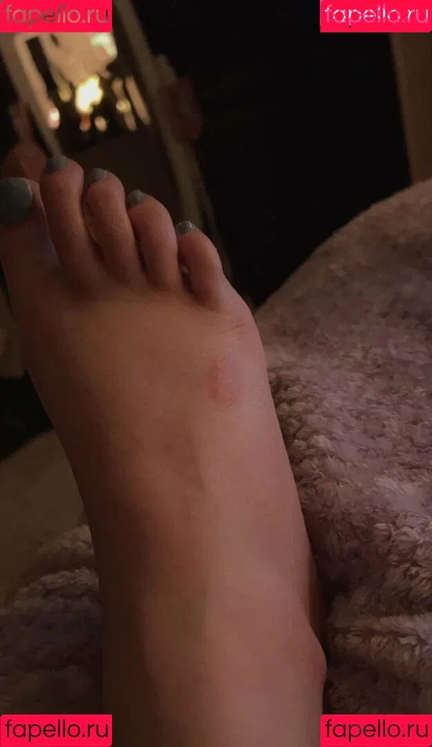 ilovejohnkimble / t80085 / vanessinator Onlyfans Photo Gallery 