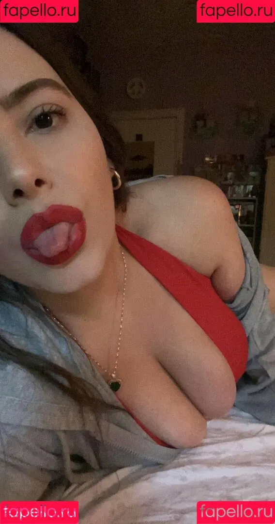 ilovejohnkimble / t80085 / vanessinator Onlyfans Photo Gallery 