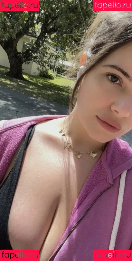 ilovejohnkimble / t80085 / vanessinator Onlyfans Photo Gallery 