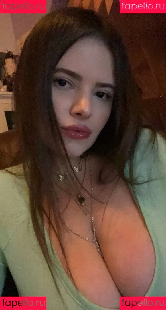 ilovejohnkimble / t80085 / vanessinator Onlyfans Photo Gallery 