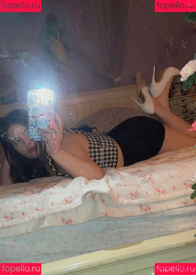 ilovejohnkimble / t80085 / vanessinator Onlyfans Photo Gallery 