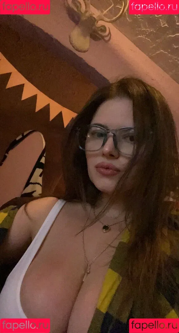 ilovejohnkimble / t80085 / vanessinator Onlyfans Photo Gallery 