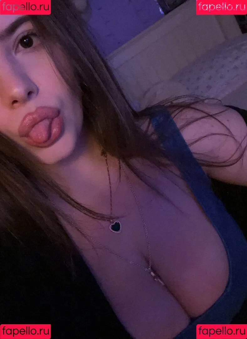 ilovejohnkimble / t80085 / vanessinator Onlyfans Photo Gallery 