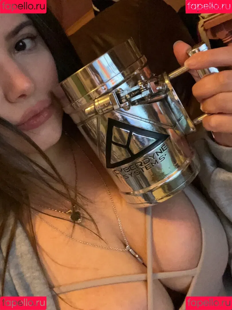 ilovejohnkimble / t80085 / vanessinator Onlyfans Photo Gallery 