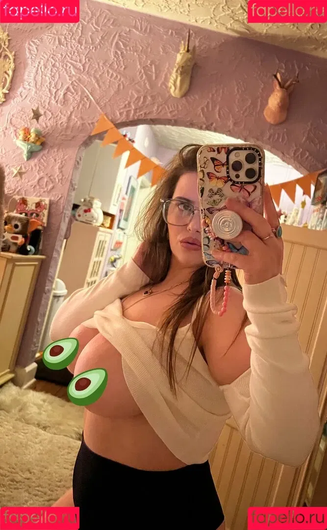 ilovejohnkimble / t80085 / vanessinator Onlyfans Photo Gallery 