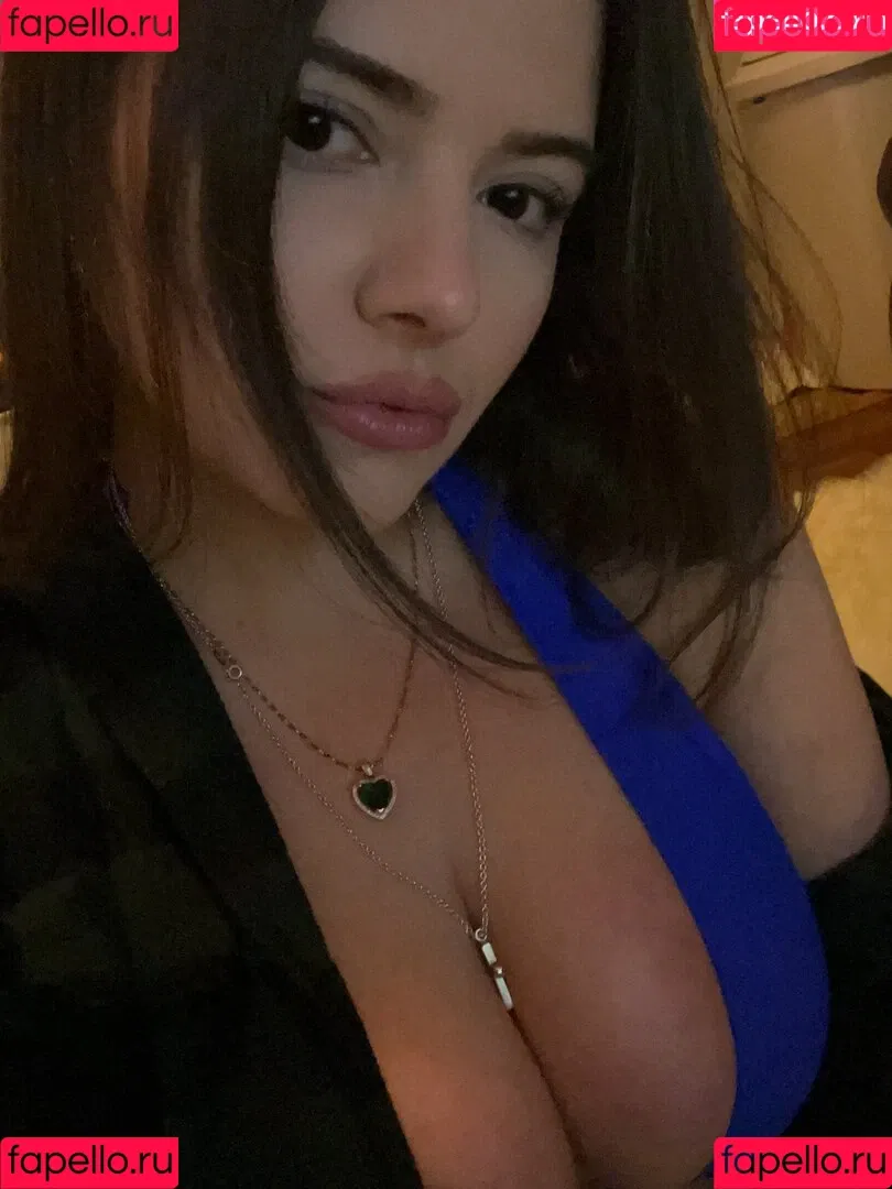 ilovejohnkimble / t80085 / vanessinator Onlyfans Photo Gallery 