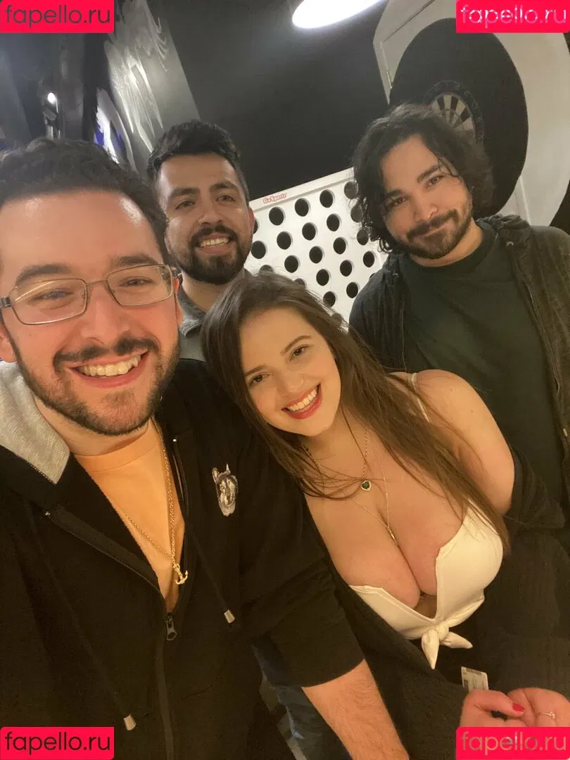 ilovejohnkimble / t80085 / vanessinator Onlyfans Photo Gallery 