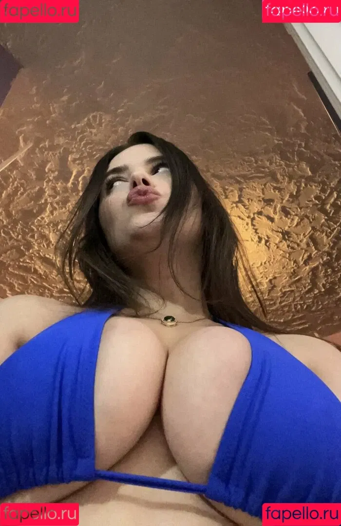 ilovejohnkimble / t80085 / vanessinator Onlyfans Photo Gallery 