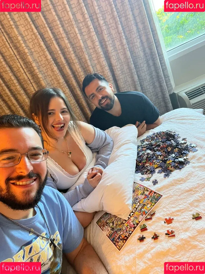 ilovejohnkimble / t80085 / vanessinator Onlyfans Photo Gallery 