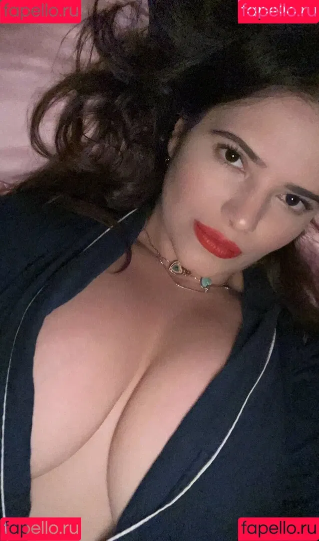 ilovejohnkimble / t80085 / vanessinator Onlyfans Photo Gallery 