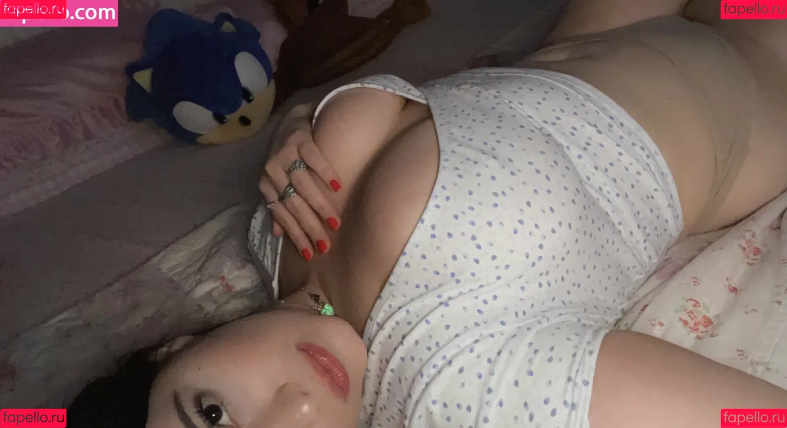 ilovejohnkimble / t80085 / vanessinator Onlyfans Photo Gallery 