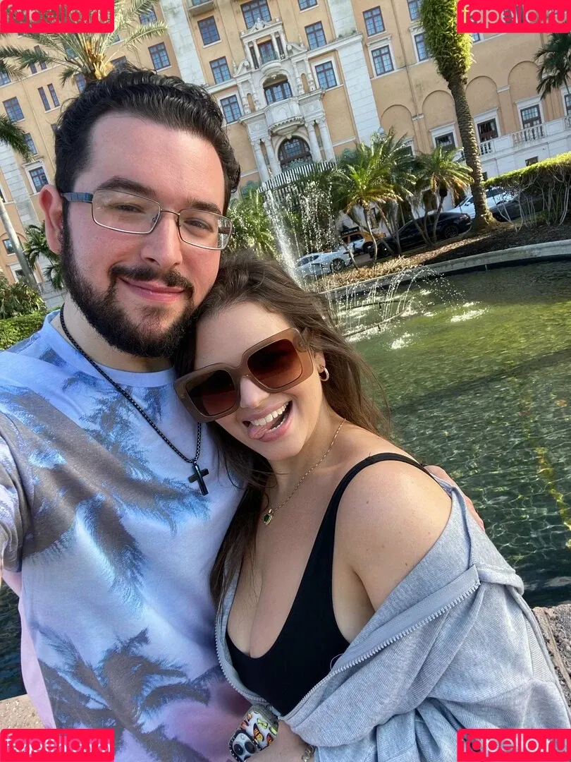 ilovejohnkimble / t80085 / vanessinator Onlyfans Photo Gallery 