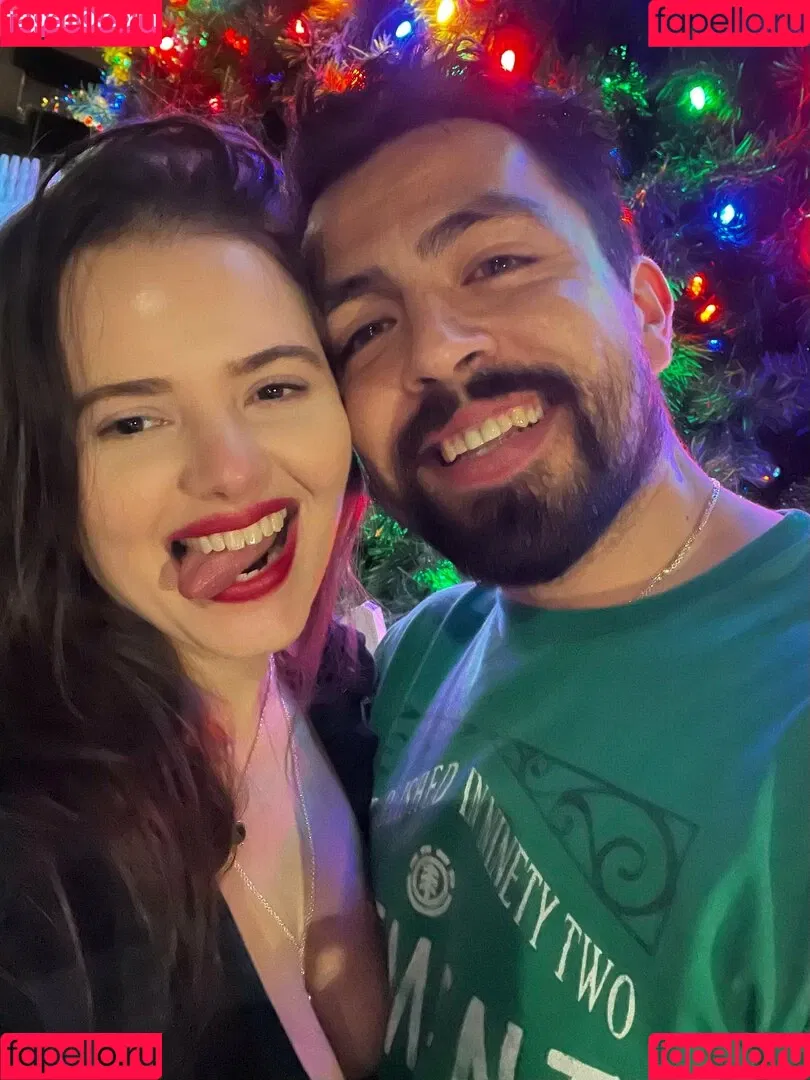 ilovejohnkimble / t80085 / vanessinator Onlyfans Photo Gallery 